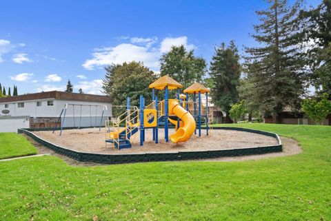 Tiny photo for 3252 CROPLEY Avenue, SAN JOSE, CA 95132 (MLS # ML82022966)