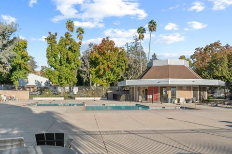 Tiny photo for 3252 CROPLEY Avenue, SAN JOSE, CA 95132 (MLS # ML82022966)