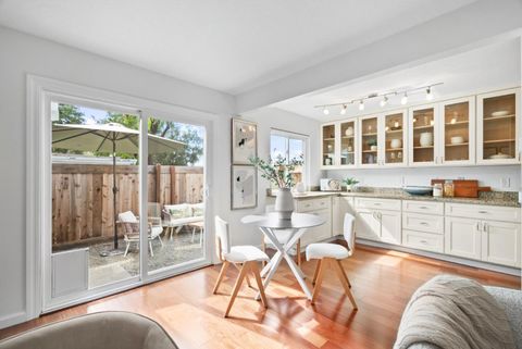 Tiny photo for 3252 CROPLEY Avenue, SAN JOSE, CA 95132 (MLS # ML82022966)