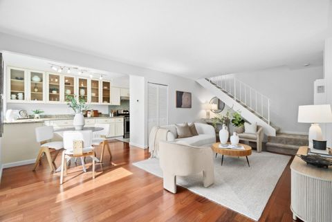 Photo of 3252 CROPLEY Avenue, SAN JOSE, CA 95132 (MLS # ML82022966)