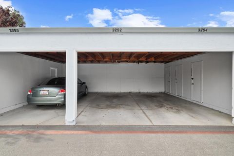 Tiny photo for 3252 CROPLEY Avenue, SAN JOSE, CA 95132 (MLS # ML82022966)