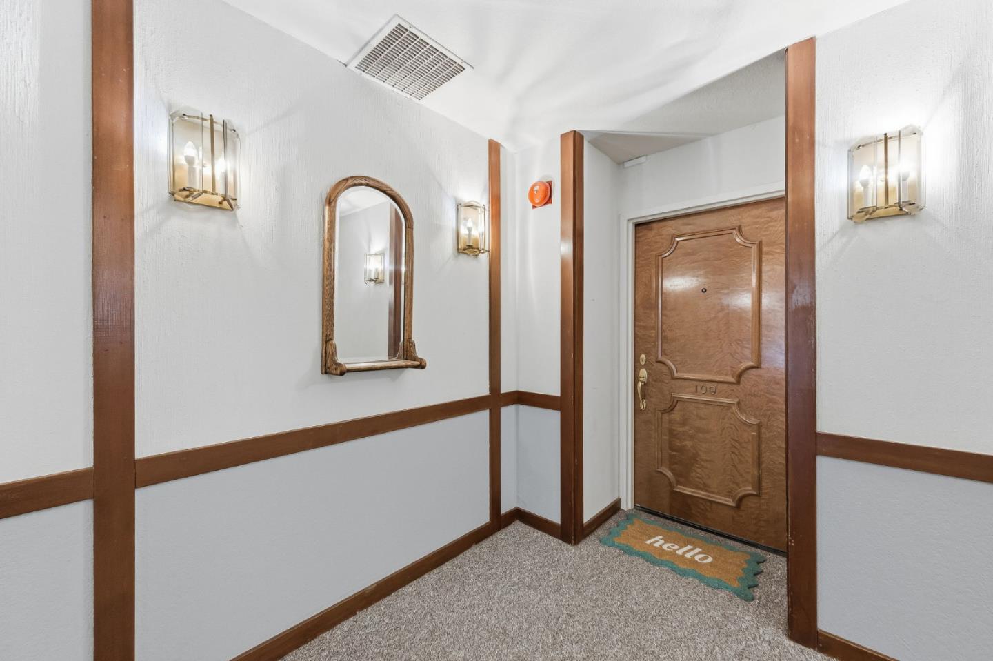 112 Madison Avenue 109