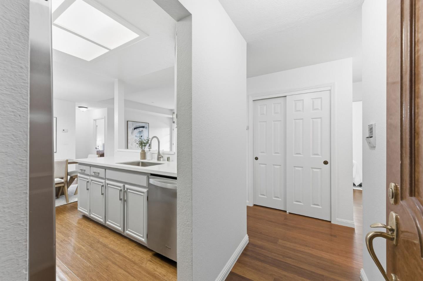 112 Madison Avenue 109