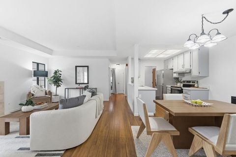 112 Madison Avenue 109 SAN MATEO CA 94402