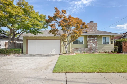 MLS: ML82060859