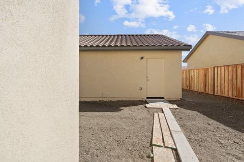 Tiny photo for 778 Livingston Avenue, KING CITY, CA 93930 (MLS # ML82026500)