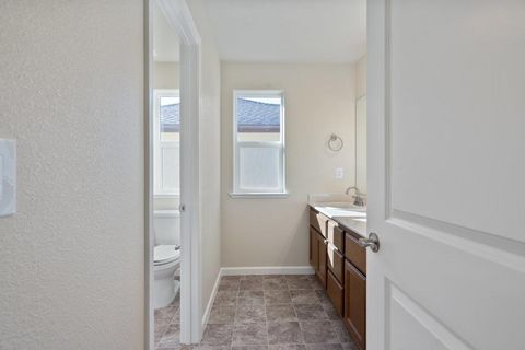 Tiny photo for 778 Livingston Avenue, KING CITY, CA 93930 (MLS # ML82026500)