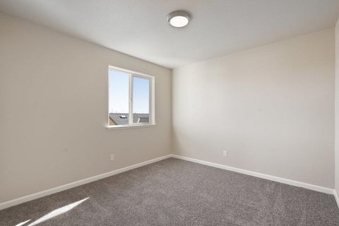 Tiny photo for 778 Livingston Avenue, KING CITY, CA 93930 (MLS # ML82026500)