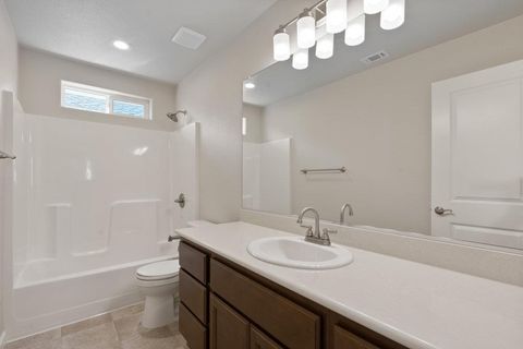 Tiny photo for 778 Livingston Avenue, KING CITY, CA 93930 (MLS # ML82026500)