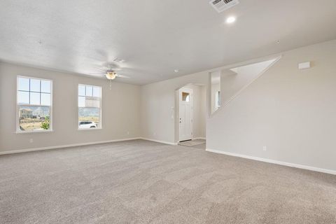 Tiny photo for 778 Livingston Avenue, KING CITY, CA 93930 (MLS # ML82026500)