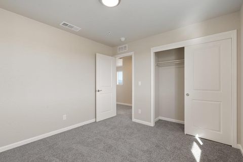 Tiny photo for 778 Livingston Avenue, KING CITY, CA 93930 (MLS # ML82026500)