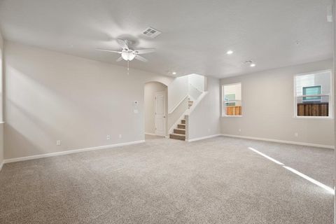 Tiny photo for 778 Livingston Avenue, KING CITY, CA 93930 (MLS # ML82026500)