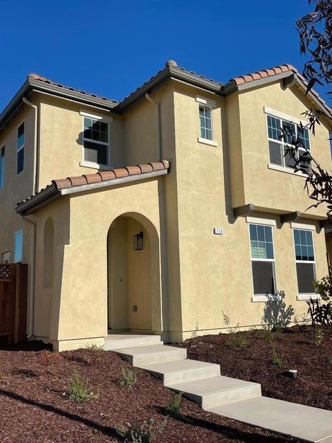 Tiny photo for 778 Livingston Avenue, KING CITY, CA 93930 (MLS # ML82026500)