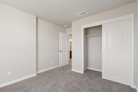 Tiny photo for 778 Livingston Avenue, KING CITY, CA 93930 (MLS # ML82026500)