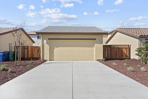 Tiny photo for 778 Livingston Avenue, KING CITY, CA 93930 (MLS # ML82026500)