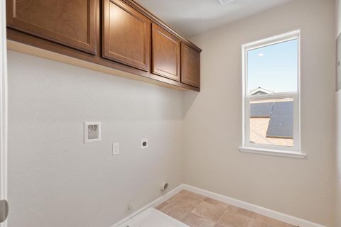 Tiny photo for 778 Livingston Avenue, KING CITY, CA 93930 (MLS # ML82026500)