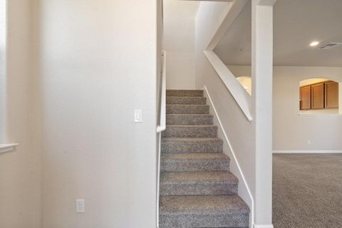 Tiny photo for 778 Livingston Avenue, KING CITY, CA 93930 (MLS # ML82026500)