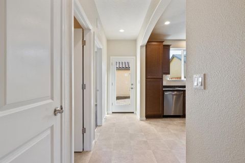 Tiny photo for 778 Livingston Avenue, KING CITY, CA 93930 (MLS # ML82026500)