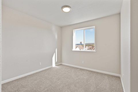 Tiny photo for 778 Livingston Avenue, KING CITY, CA 93930 (MLS # ML82026500)