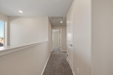 Tiny photo for 778 Livingston Avenue, KING CITY, CA 93930 (MLS # ML82026500)