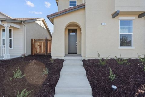 Tiny photo for 778 Livingston Avenue, KING CITY, CA 93930 (MLS # ML82026500)