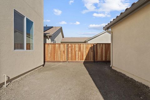 Tiny photo for 778 Livingston Avenue, KING CITY, CA 93930 (MLS # ML82026500)