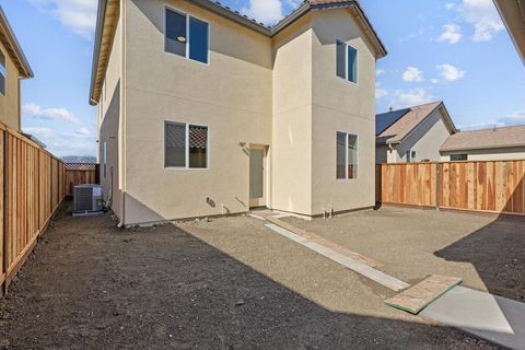 Tiny photo for 778 Livingston Avenue, KING CITY, CA 93930 (MLS # ML82026500)