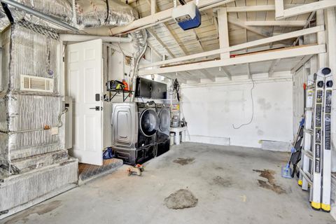 Tiny photo for 413 Ferndale Avenue, South San Francisco, CA 94080 (MLS # ML82028706)