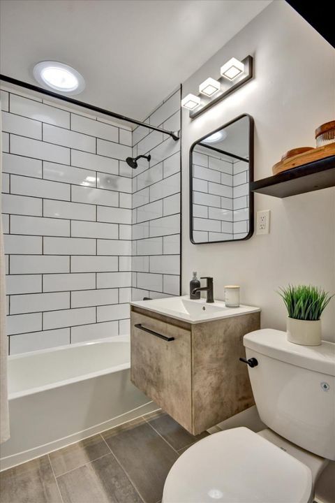 Tiny photo for 413 Ferndale Avenue, South San Francisco, CA 94080 (MLS # ML82028706)