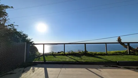 910 Skyline Drive, Daly City, CA 94015 - #: ML82030103