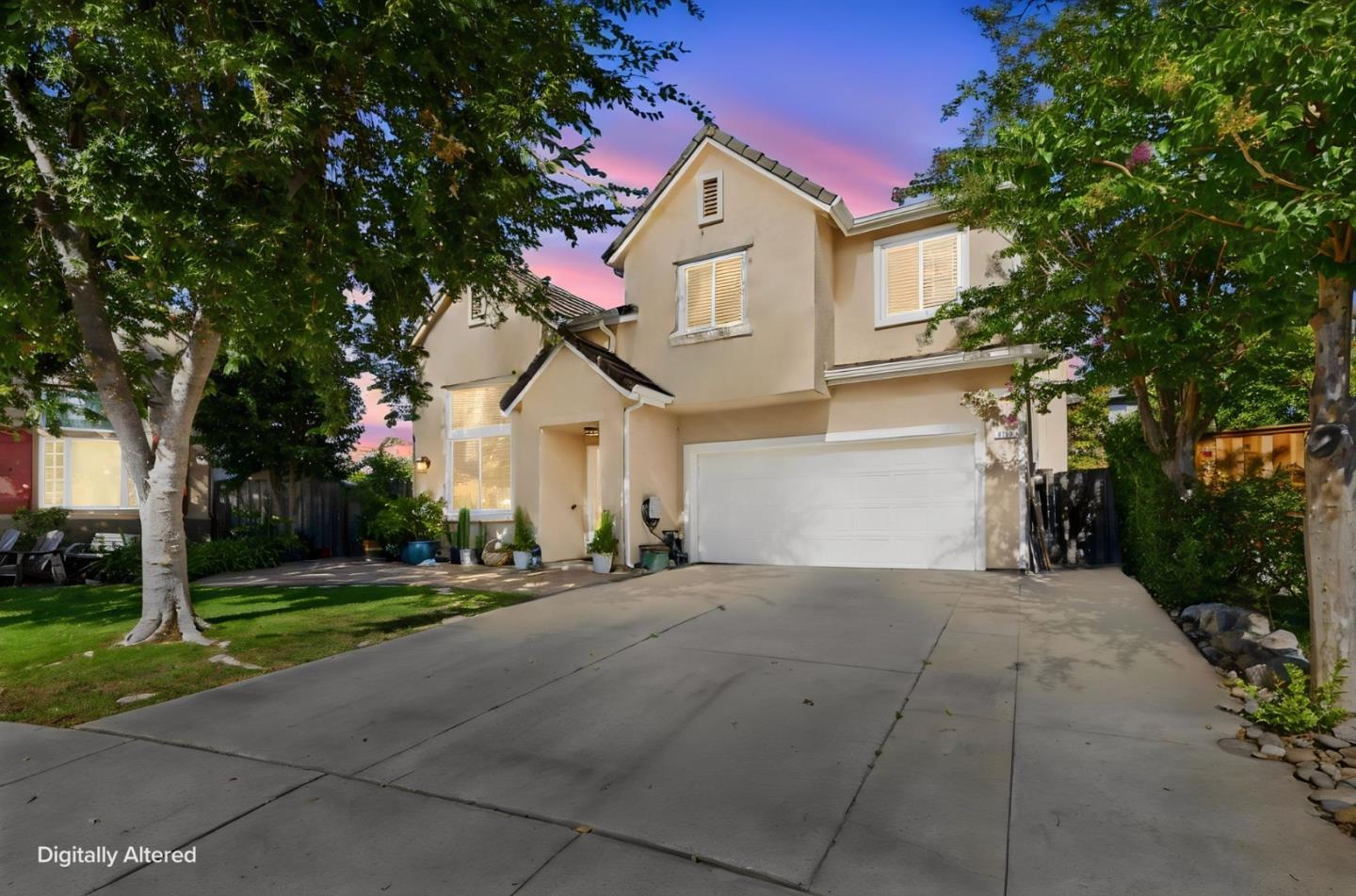8790 Floral Street