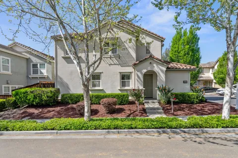 3087 Pellier Place, San Jose, CA 95135 - #: ML82003553