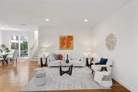 3087 Pellier Place, San Jose, CA 95135 - #: ML82003553