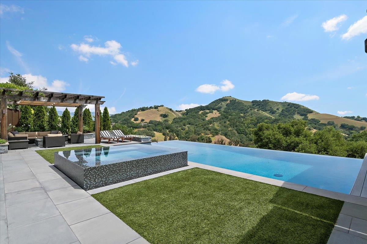 2135 Greenwood Avenue