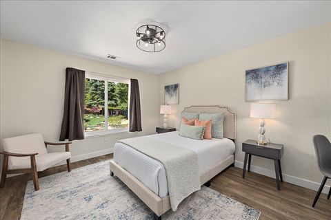 Tiny photo for 2135 Greenwood Avenue, MORGAN HILL, CA 95037 (MLS # ML82041017)