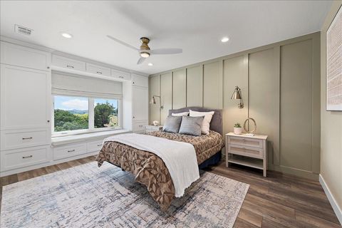 Tiny photo for 2135 Greenwood Avenue, MORGAN HILL, CA 95037 (MLS # ML82041017)