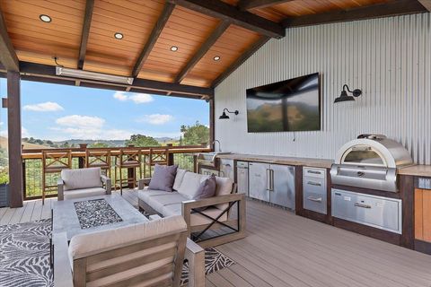 Tiny photo for 2135 Greenwood Avenue, MORGAN HILL, CA 95037 (MLS # ML82041017)