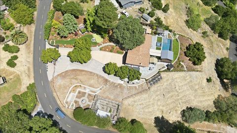Tiny photo for 2135 Greenwood Avenue, MORGAN HILL, CA 95037 (MLS # ML82041017)