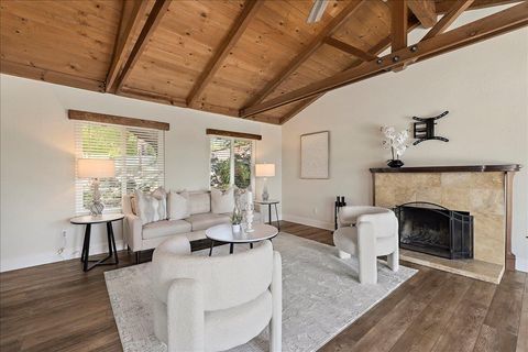 Tiny photo for 2135 Greenwood Avenue, MORGAN HILL, CA 95037 (MLS # ML82041017)