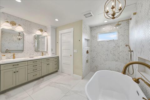 Tiny photo for 2135 Greenwood Avenue, MORGAN HILL, CA 95037 (MLS # ML82041017)
