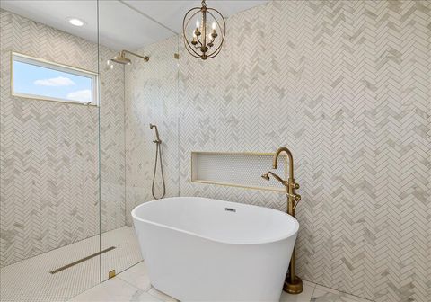 Tiny photo for 2135 Greenwood Avenue, MORGAN HILL, CA 95037 (MLS # ML82041017)