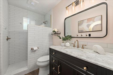 Tiny photo for 2135 Greenwood Avenue, MORGAN HILL, CA 95037 (MLS # ML82041017)