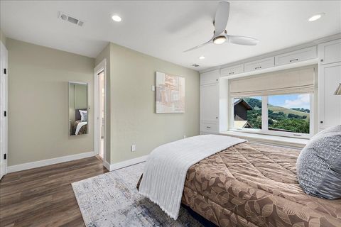 Tiny photo for 2135 Greenwood Avenue, MORGAN HILL, CA 95037 (MLS # ML82041017)
