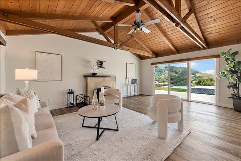 Tiny photo for 2135 Greenwood Avenue, MORGAN HILL, CA 95037 (MLS # ML82041017)