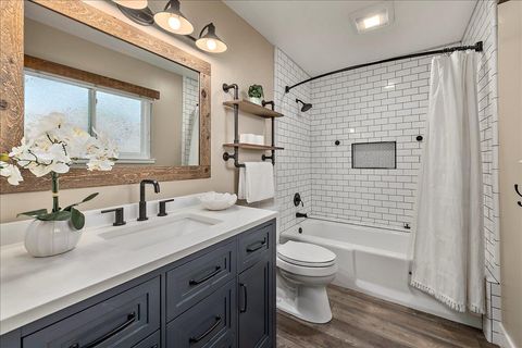Tiny photo for 2135 Greenwood Avenue, MORGAN HILL, CA 95037 (MLS # ML82041017)
