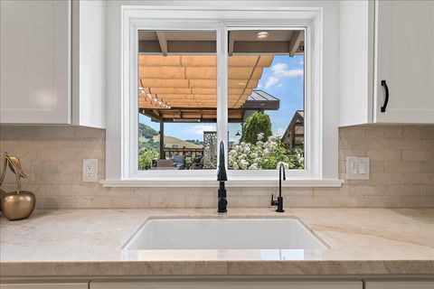 Tiny photo for 2135 Greenwood Avenue, MORGAN HILL, CA 95037 (MLS # ML82041017)