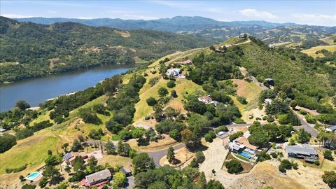 Tiny photo for 2135 Greenwood Avenue, MORGAN HILL, CA 95037 (MLS # ML82041017)