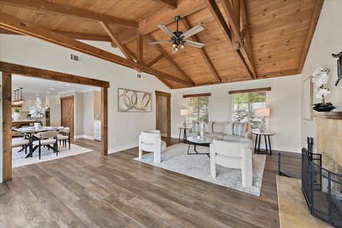 Tiny photo for 2135 Greenwood Avenue, MORGAN HILL, CA 95037 (MLS # ML82041017)