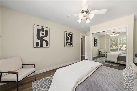 Tiny photo for 2135 Greenwood Avenue, MORGAN HILL, CA 95037 (MLS # ML82041017)