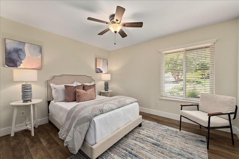Tiny photo for 2135 Greenwood Avenue, MORGAN HILL, CA 95037 (MLS # ML82041017)